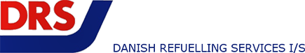 Danish Refuelling Service I/S
